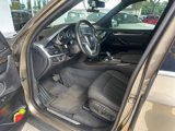 Used 2018 BMW X5 sDrive35i image 3