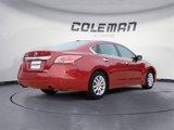 Used 2015 Nissan Altima 2.5 S w/ Power Driver Seat Package image 5