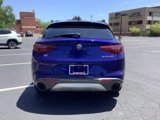 Used 2022 Alfa Romeo Stelvio Ti image 4