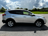 Used 2013 Toyota RAV4 XLE image 4