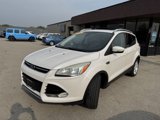 Used 2014 Ford Escape Titanium image 3