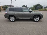 Used 2009 Toyota Highlander Limited image 6