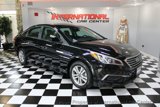 Used 2016 Hyundai Sonata SE image 2