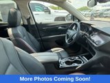 Used 2023 Buick Envision Essence w/ Sport Touring Package image 2