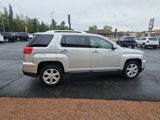 Used 2017 GMC Terrain SLT image 5