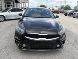 Used 2019 Kia Forte LXS image 2