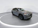 New 2025 Acura ADX A-Spec image 2