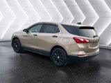 Used 2019 Chevrolet Equinox LT image 4