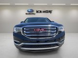Used 2017 GMC Acadia SLE w/ Driver Alert Package I image 3