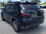Used 2017 Mitsubishi Outlander Sport SEL image 4