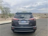 Used 2016 Toyota RAV4 Limited image 4