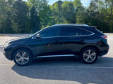 Used 2015 Lexus RX 350 2WD image 4