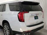 Certified 2021 GMC Yukon Denali image 6