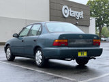 Used 1995 Toyota Corolla DX image 3