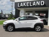 Used 2022 Hyundai Kona SEL image 3