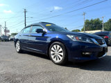 Used 2014 Honda Accord EX-L image 2
