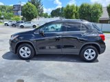 Used 2017 Chevrolet Trax LT w/ LT Convenience Package image 2