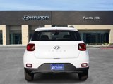 New 2025 Hyundai Venue SEL image 5