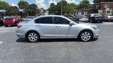 Used 2009 Honda Accord EX-L image 4