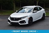 Used 2018 Honda Civic Sport image 3