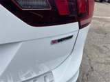 Used 2020 Volkswagen Tiguan SE w/ Panoramic Sunroof Package image 6