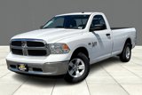 Used 2019 RAM 1500 Tradesman w/ Popular Equipment Group image 2