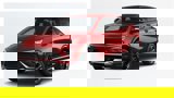 New 2025 Buick Envista Sport Touring w/ Convenience I Package image 2