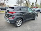 Certified 2022 Hyundai Kona SEL image 4