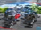 Used 2012 Chevrolet Equinox LT w/ LPO, Protection Package image 5