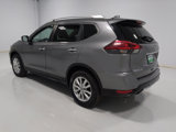 Used 2019 Nissan Rogue SV image 5