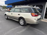 Used 2003 Subaru Outback Wagon image 6