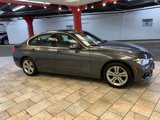Used 2018 BMW 330i xDrive Sedan w/ Premium Package image 4