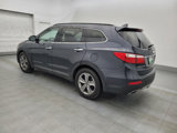 Used 2015 Hyundai Santa Fe GLS image 3