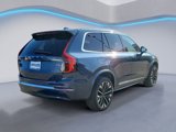 New 2025 Volvo XC90 B6 Plus w/ Protection Package Premier image 3