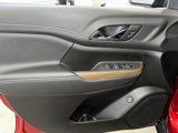 Certified 2023 GMC Acadia SLE w/ Driver Convenience Package image 4