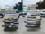 Used 2003 Toyota Tundra Limited w/ Towing Pkg image 3
