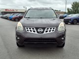 Used 2012 Nissan Rogue SL image 2