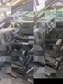 Used 2023 Nissan Rogue S image 4