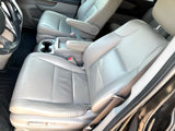 Used 2016 Honda Odyssey EX-L image 5
