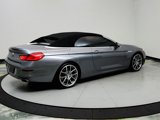 Used 2012 BMW 650i Convertible image 5