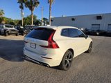 Used 2018 Volvo XC60 T6 R-Design w/ Convenience Package image 6