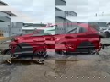 Used 2016 Ford Edge Sport w/ Equipment Group 401A image 5