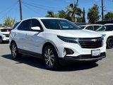 Used 2024 Chevrolet Equinox LT w/ LPO, Floor Liner Package image 3