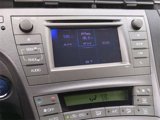 Used 2013 Toyota Prius Two image 5