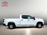 Used 2020 Chevrolet Silverado 1500 W/T w/ WT Value Package image 4