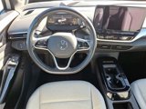 Used 2021 Volkswagen ID.4 Pro S image 2