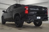 Used 2024 Chevrolet Silverado 1500 RST w/ Convenience Package II image 5