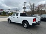 Used 2019 RAM 1500 Tradesman w/ Protection Group image 2