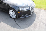 Used 2017 Audi A4 2.0T Premium w/ Convenience Package image 4
