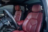 Used 2023 Porsche Macan image 5